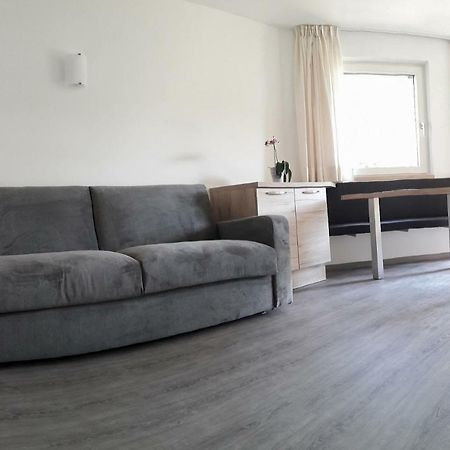 Appartment Charly Siusi Εξωτερικό φωτογραφία