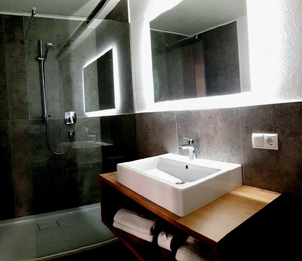 Appartment Charly Siusi Εξωτερικό φωτογραφία